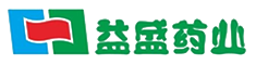 安慶永益機(jī)械機(jī)械有限公司